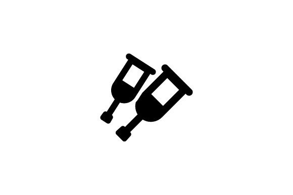 Medical Supplies Icon Review
